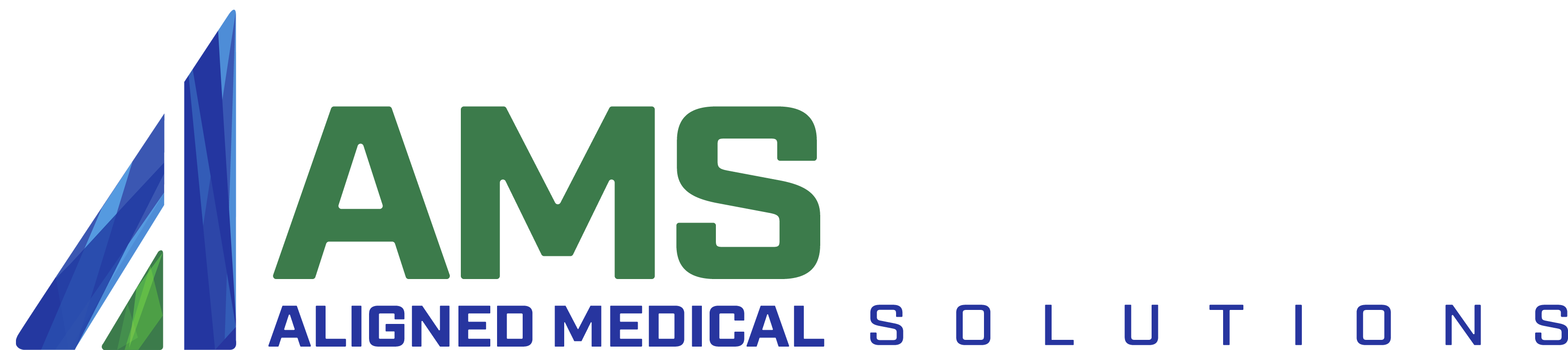 Aligned Medical Solutions