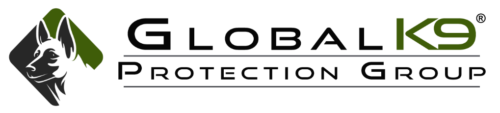 Global K9 Protection Group